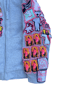 HOUNDS [XL] Image 5