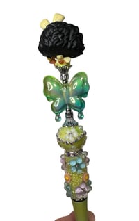Image 11 of Private Listing for Monica.