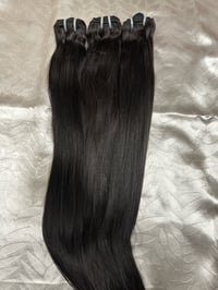 Image 4 of Straight 