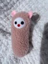Peenky Peebo Charm