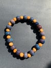 Beaded Bracelet