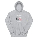 Image 24 of Sole-mate Unisex Hoodie