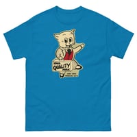 Image 6 of Iowa Quality Pork T-shirt
