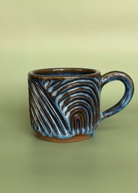 Image 4 of Sunshine Mug
