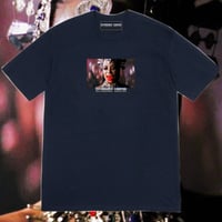 Image 2 of Queen of the damned t-shirt