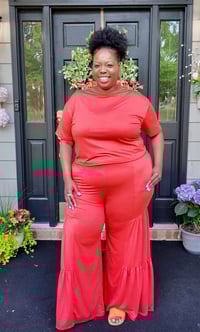 Image 2 of Coral Love Set