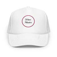 Image 4 of Wave Master