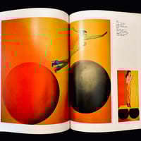 Image 16 of Allen Jones - Sheer Magic 