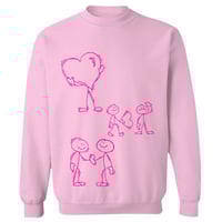 Image 3 of Got a heart 