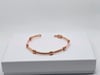 Copper Bangles