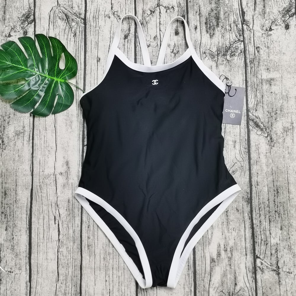 1pc Bathing Suits (Multiple Options)