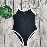 Image 5 of 1pc Bathing Suits (Multiple Options)