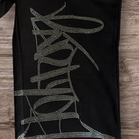 Image 2 of 2025 PARTY SWEATS