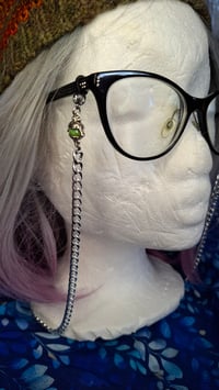 Image 3 of Wildshape | Glasses Chain