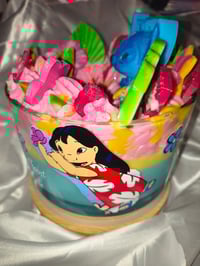 Image 2 of Lilo & Stitch