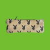 Bunny Darko Sack (Item# 766)