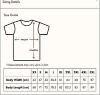 Image 3 of Chicken Farma Tee