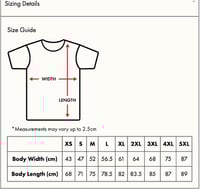 Image 3 of Chicken Farma Tee