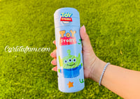 Image 3 of Bottle Tale’s ✨❤️