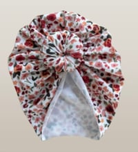 Sunrise Floral
