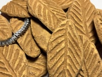 Image 3 of Bay Leaves