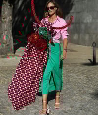 Image 1 of Cherry Bombshell