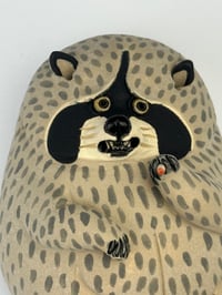 Image 1 of Gary the gossip 