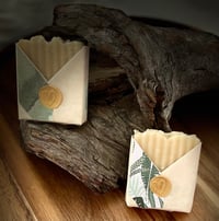Image 1 of HERBITUAL Shampoo Bar