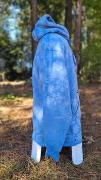 Image 2 of Chill Out