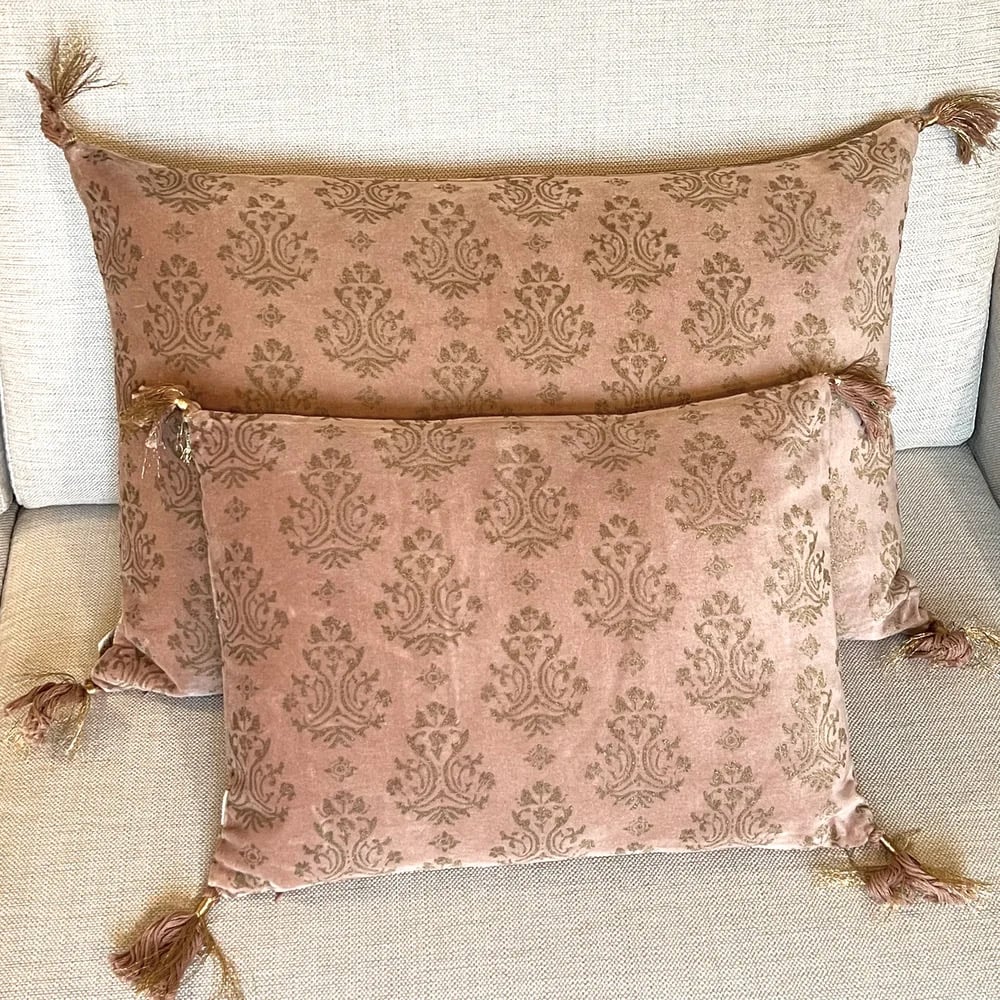 Image of SOLDES  SALES