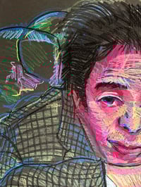 Image 3 of SHATTERED DREAMS