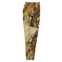 Image 4 of DAYHUNT JOGGERS