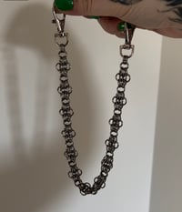 Image 4 of Saint Chain