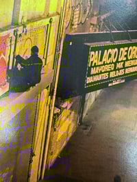 Image 4 of STAIRWAY TO HEAVEN