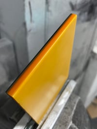 Image 7 of Colored Paper G-carta