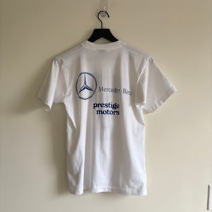 Image of 'Ridgewood Run' T-Shirt