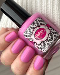 Image 2 of Glisten & Glow Rock Candy
