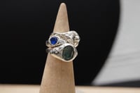 Image 3 of Bláthnaid 