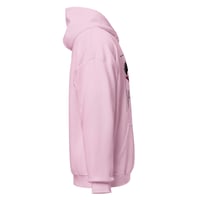 Image 10 of Unisex Hoodie NICE