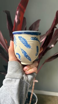 Image 1 of Espresso Cup 03