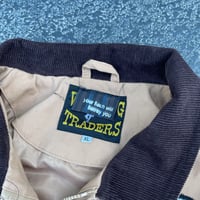 Image 5 of Boss jacket XL