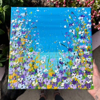 Image 4 of Coastal Breeze RESERVED FOR SI