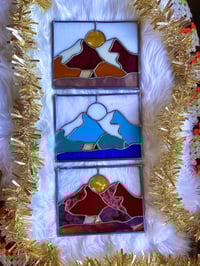 Image 1 of Mountain Lover 