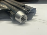 Image 2 of PGP Velocity Adjuster 