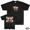 ROSE OE TEE