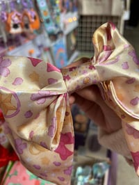 Image 2 of BOW SAKURA CARD CAPTOR