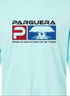 Parguera; Reserva Para El Disfrute De Todos