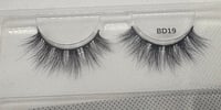 Image 1 of Lashes Adilen