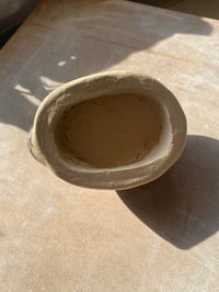 Image 6 of Moonlight Goddess Mask