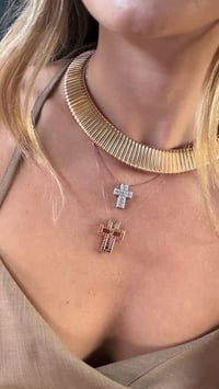 Image 4 of BILOVE 